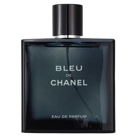 chanel bleu de chanel paris|bleu de chanel release date.